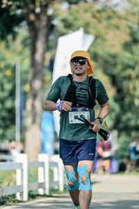 BIB: 
                            <button type="button" onclick="openModal(25953717)" class="btn btn-primary btn-sm float-right btn-popup" data-toggle="modal" data-target=".modal-high-quality">
                        <i class="fas fa-shopping-cart"></i> Add to Cart
                    </button>
                                            <button type="button" onclick="isThisMe(25953717, true)" class="btn btn-success btn-sm float-right btn-popup btn-isme hidden" data-toggle="tooltip" data-placement="bottom" title="นี่คือรูปของคุณใช่ไหม คลิกที่นี่เพื่อเอาเข้าอัลบั้ม">
                        <i class="fas fa-plus"></i> Add to album
                    </button>
                    <button type="button" onclick="isThisMe(25953717, false)" class="btn btn-warning btn-sm float-right btn-popup btn-isnotme hidden">
                        <i class="fas fa-ban"></i> Remove from album
                    </button>